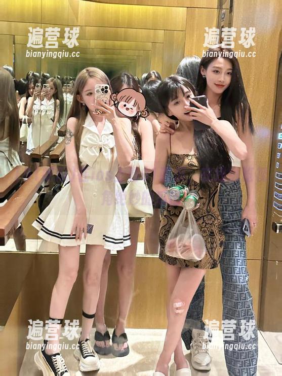 在ios上看91吃瓜，在线纵览视角绝妙的瓜田