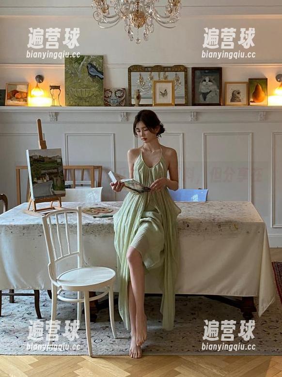 91吃瓜 91吃瓜未必有真料,但分享在线花边新闻是我的最爱