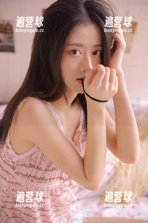91吃瓜寨主自曝，链接逃不掉的八卦现场！