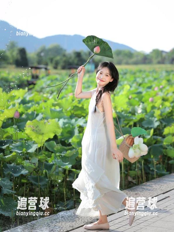 有关永久的黑料，91吃瓜带你见证不可能的发生！