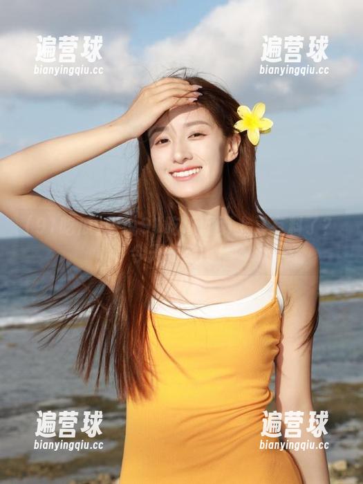 听说91吃瓜网页上又有料了？今天要瞧瞧！