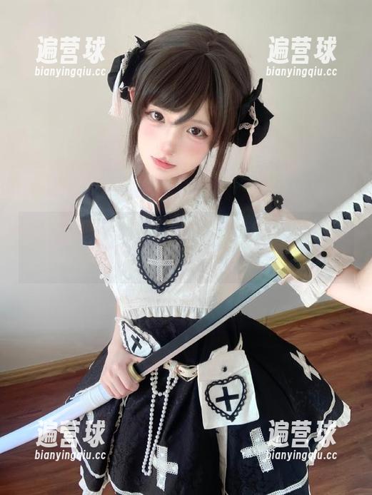 91吃瓜 无法自拔的导航:91吃瓜偏离正轨,黑料如潮水般涌来!