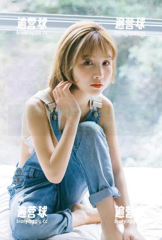找婚纱真成了大难题，地址在91吃瓜一起来探讨吧！