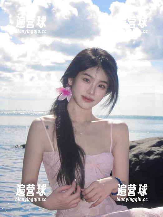 有没有人跟我一样，时常被91吃瓜“网址”黑料搞得无话可说，只能傻乐…