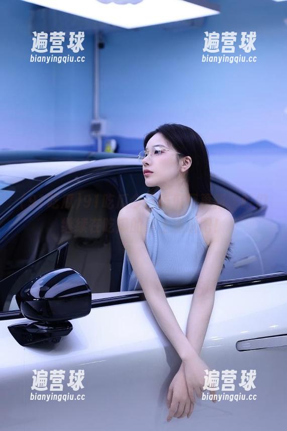 91吃瓜今日吃瓜网更新，咱们继续在吃瓜的路上逍遥吧！