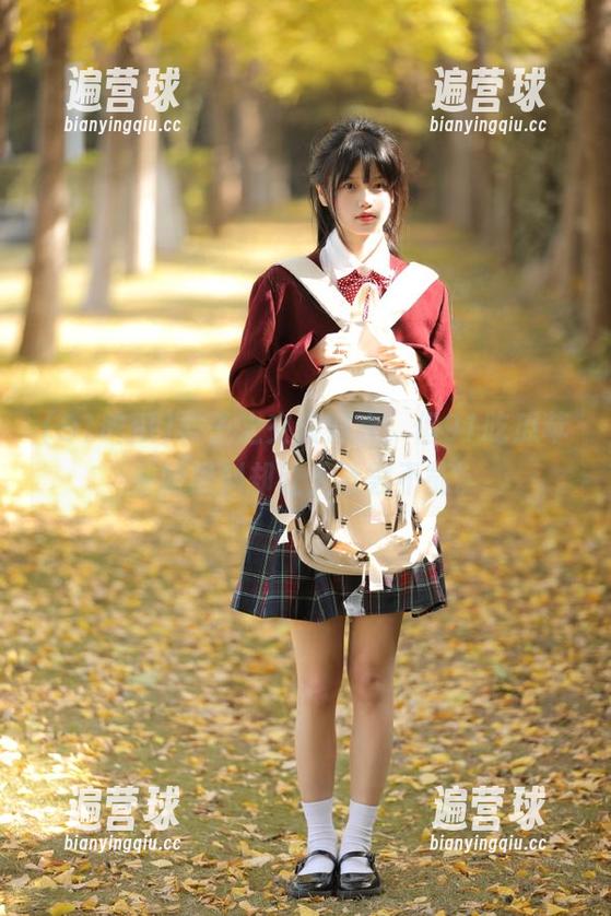 君子之交淡如水，但91吃瓜苹果版黑料却让人欲罢不能。