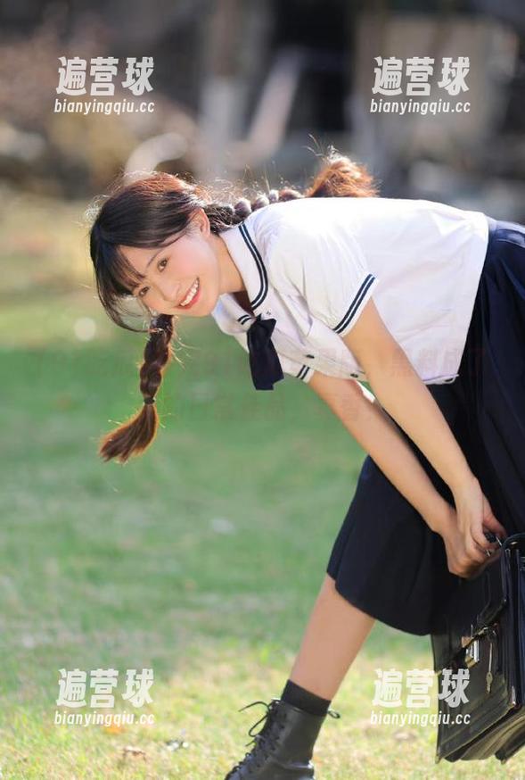 看完91吃瓜苹果版，黑料成了我的日常佳品，真香！