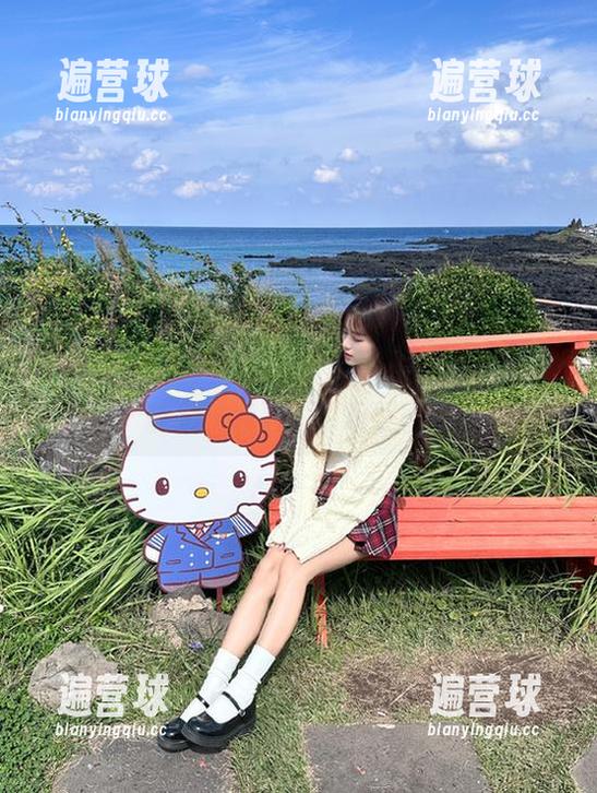 91吃瓜 视频热议中,大家对“91吃瓜”的又一波黑料惊叹不已!