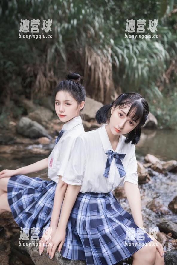 91吃瓜中心：典型的吃瓜日，收藏起来，绝对不后悔！