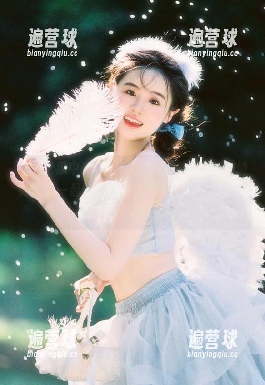 91吃瓜中心 快来91吃瓜中心app,幼师带你一起吃老虎菜,今天的瓜太好吃了,有点想囤起来。
