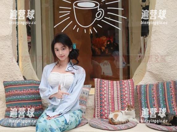 91吃瓜中心 登录91吃瓜中心,不知道今天的瓜又藏着哪些精彩?