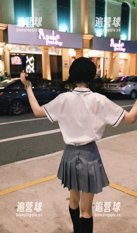 安卓网友们注意了！91吃瓜中心带你今天一手瓜情！