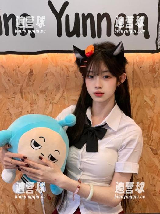 独家导航到91吃瓜中心，今日瓜甜到让我舔屏！