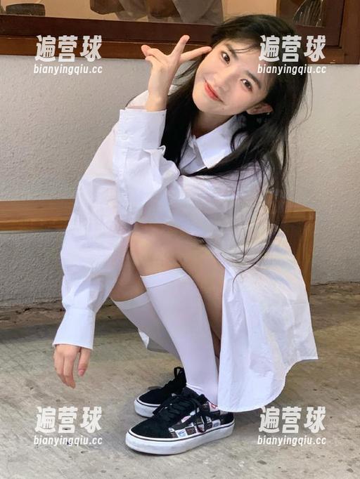 免费又惊艳，快来91吃瓜中心今日盘点