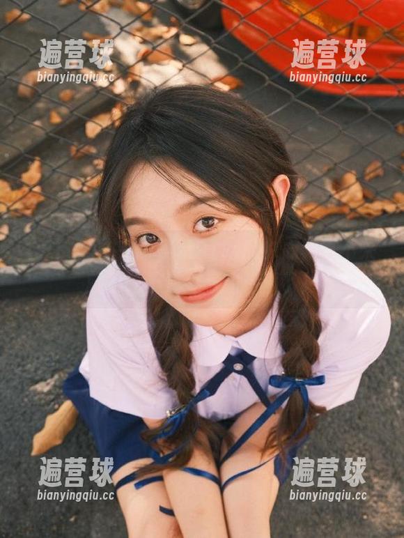 登录91吃瓜中心，再不来就要吃不到今天的热瓜了！