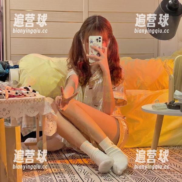 “91吃瓜中心”分享，看看这瓜有多汁，真想咬一口！