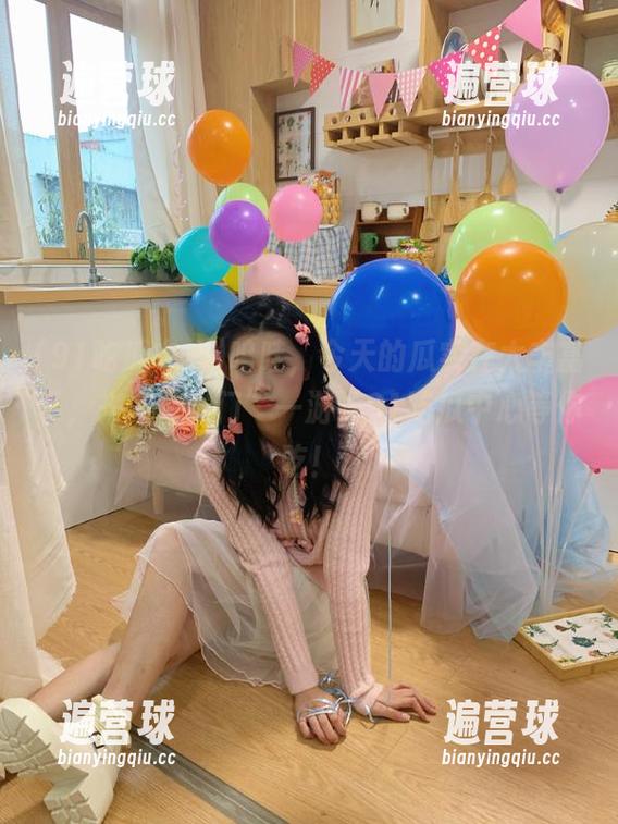 呜哇，今天的瓜实在太丰富了，来“传送门”一游，91吃瓜中心等你吃！