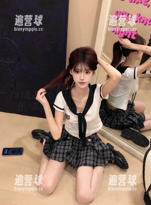 91吃瓜中心：从前沿到后台，瓜的‘线路’总让人目不暇接！