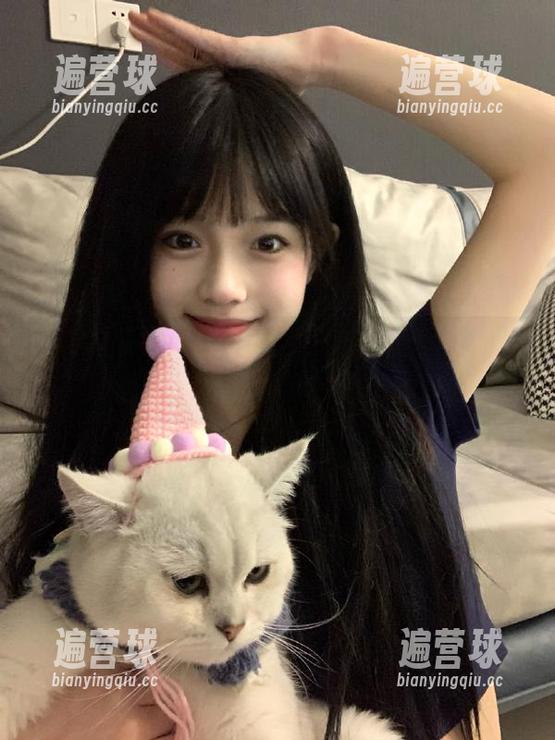 91吃瓜中心 老娘今天不想上班,只想在线追踪91吃瓜中心的最新爆料!