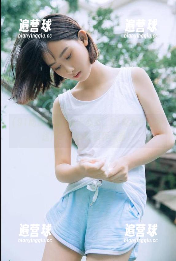 91吃瓜中心 直击心灵,91吃瓜中心传送门带你体验瓜界风暴!