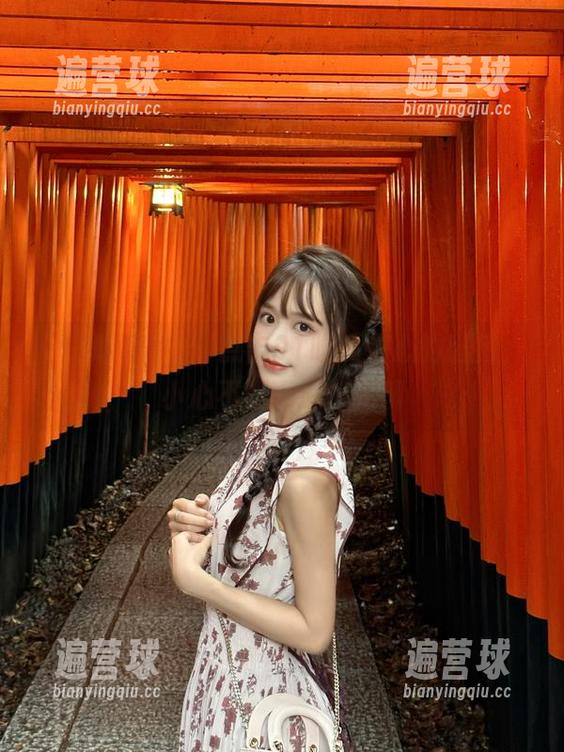 点击91吃瓜中心的链接，小心不期而遇的无聊