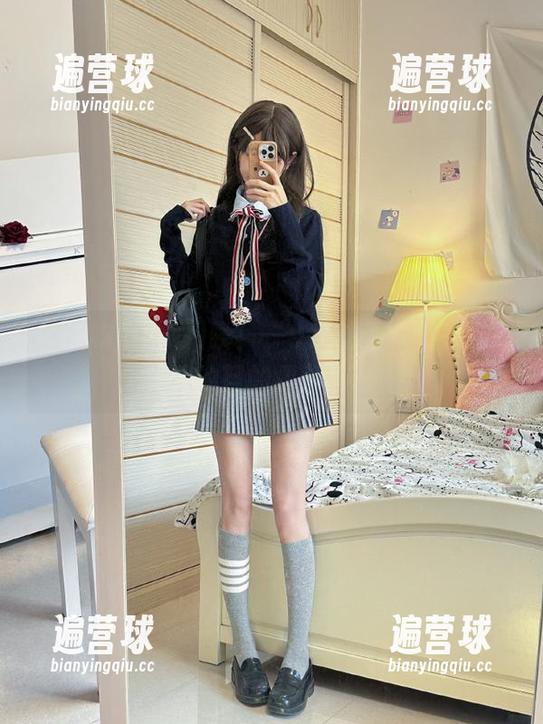 咦！“91吃瓜中心”？永久关注的目的是…搞事情。