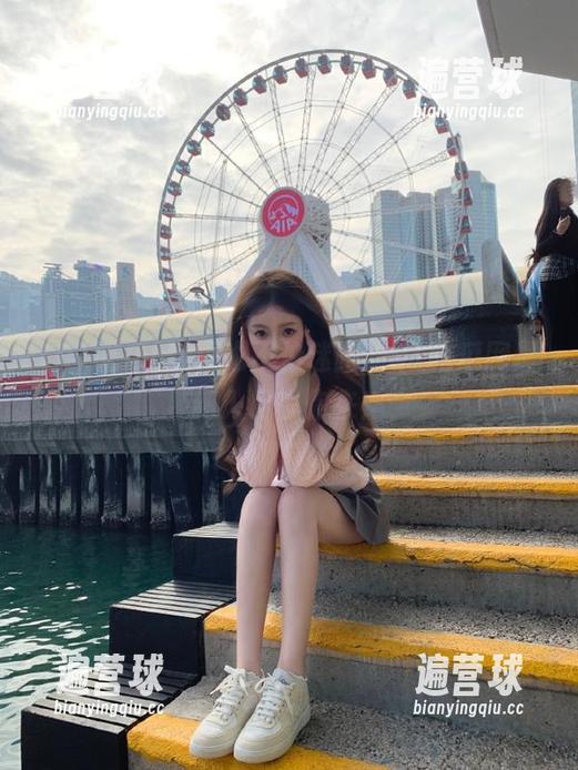 91吃瓜网 再也不怕迷路,91吃瓜网最新入口等你来!