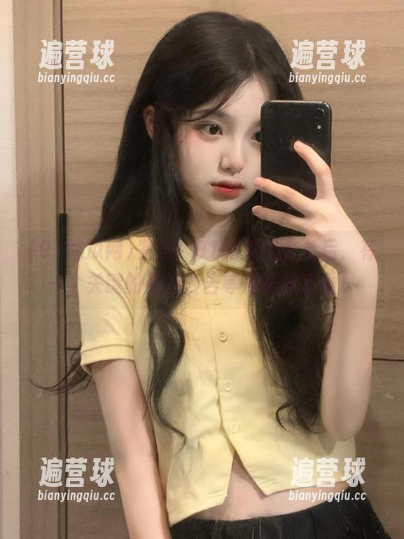 91吃瓜网 紧急!91吃瓜网登录后,有一个关键的最新公告等你来抢先看!