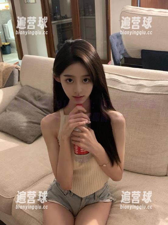 91吃瓜网：新瓜就像新衣服，总有一款让你眼前一亮！