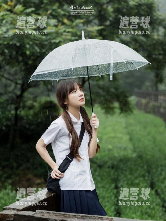 91黑料 91黑料ios:半小时之内让你痴迷的免费版内容!
