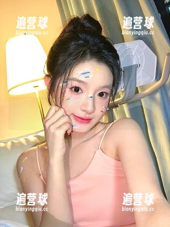 91黑料 吃瓜轻松到手,91黑料直达,随时随地解锁新鲜事。