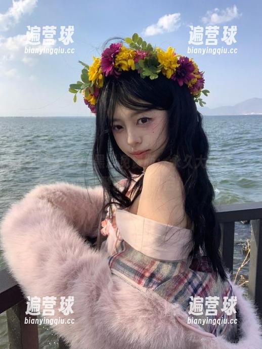 91黑料免费版：永久大放送，真香警报随时开启！