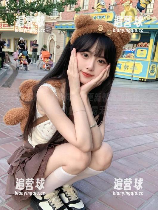 91黑料 91黑料每次更新都有新玩法,免费版的魅力暴露无遗!