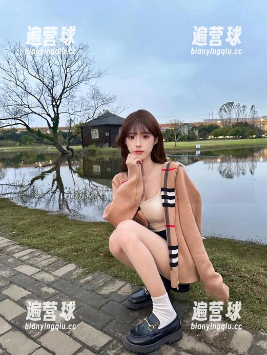 商业内幕、情感纠葛，91黑料的资源照亮了每个角落