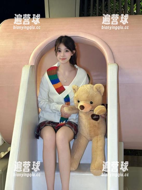 91黑料发布一区在线视频，有些画面我可能需要不用美图的那种处理…