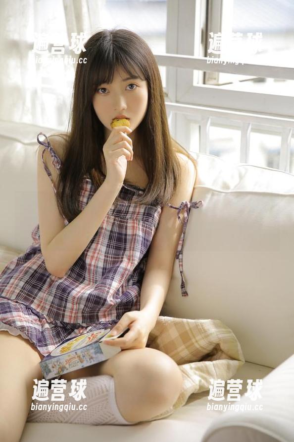 91黑料 来“91黑料”传送门,轻松获取八卦嗨料,别再犹豫了!