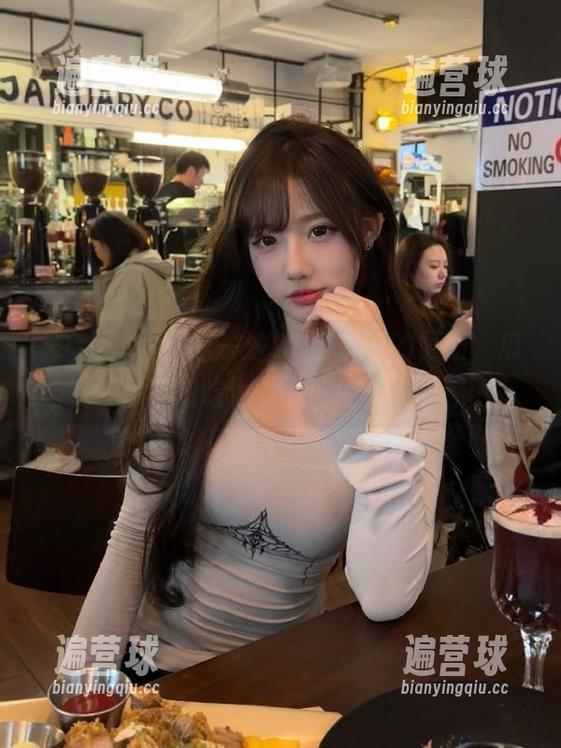 这一波91黑料网的更新，瓜你不想吃也是要吃的节奏！