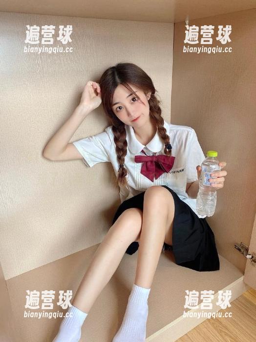 点开91黑料网，我的手机变成了八卦联播网，链接不够用啊！