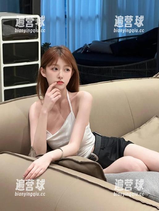 91黑料网：你以为是黑料，我却找到了永久的八卦源泉