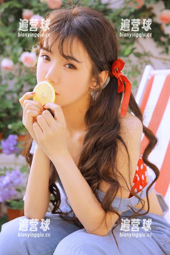 91黑料网 “91黑料网”的地址是三月的瓜果,味道鲜美,一口下去就是满满的好奇心!