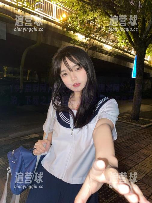 最近又在“91黑料网”上冲浪，下载之后真是乐趣多多，忍不住想分享。