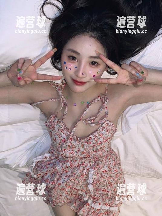 91黑料网的奇葩瓜，阅读保证永不迷路