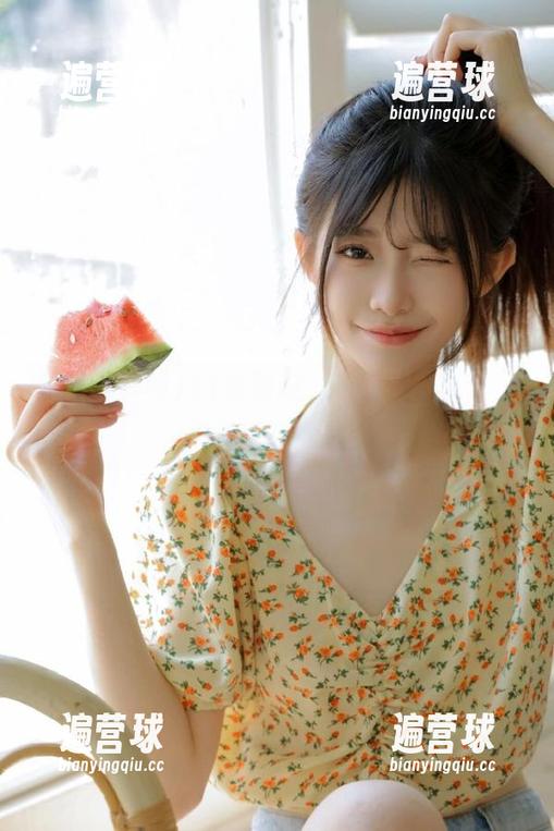 91黑料网 91黑料网,资源就像海洋,别选错方向呐!