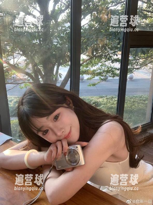 原来988.su的永久黑料只是个焦点转移的把戏！