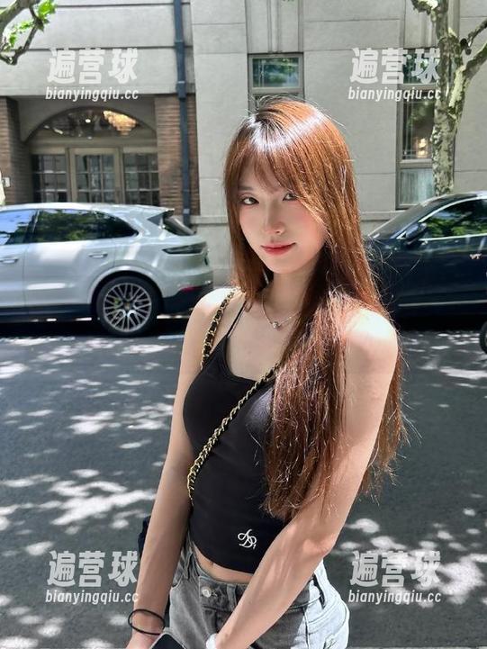 988.su在线黑料聚集，幽灵也来凑热闹，这剧情太魔幻了！
