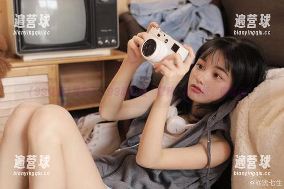 发布了！99吃瓜最“犀利”的网纸，你敢信？