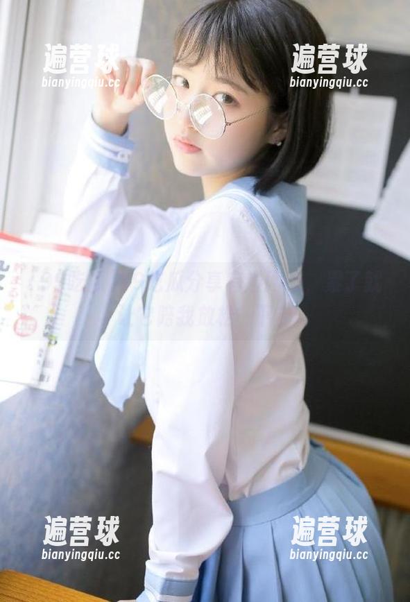 99吃瓜分享有趣网纸，累了就让它陪我放松一下？