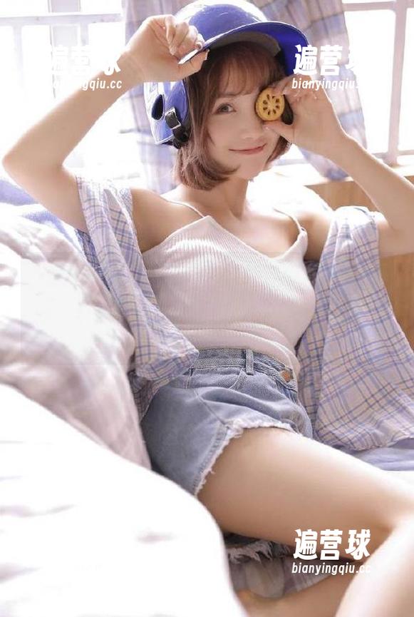 为啥www.51cgfun的资源总能勾起我无缘无故的脑洞，不禁想起那部旧片。