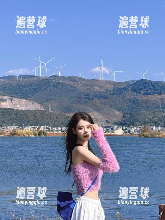 cgfun www.51cgfun的链接,真的是每次都让我感到血压上升么?