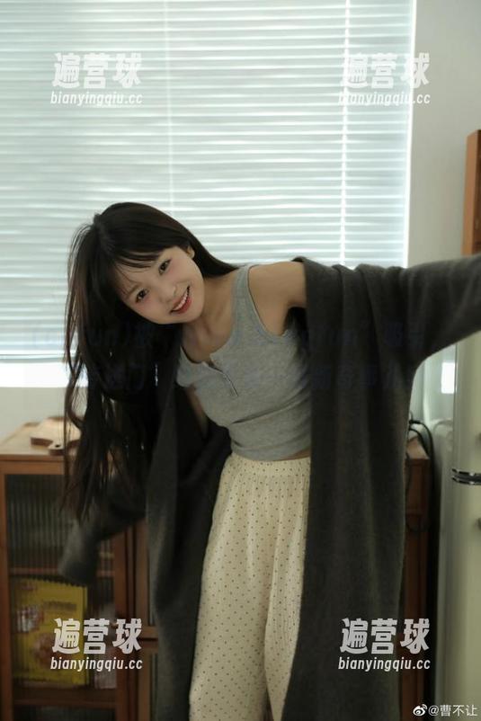 被“www.51cgfun”吸引，“传送门”给我带来一堆新奇事儿！